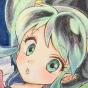 ヒメ日記 2025/07/09 21:25 投稿 みひろ 人妻の秘密成田店