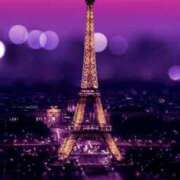 ヒメ日記 2025/07/11 21:29 投稿 みひろ 人妻の秘密成田店