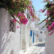 ヒメ日記 2025/07/12 13:09 投稿 みひろ 人妻の秘密成田店