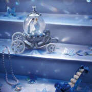 ヒメ日記 2025/07/15 21:10 投稿 みひろ 人妻の秘密成田店