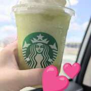 ヒメ日記 2025/07/20 16:46 投稿 みひろ 人妻の秘密成田店