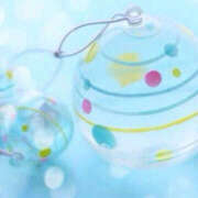 ヒメ日記 2025/07/22 21:10 投稿 みひろ 人妻の秘密成田店