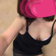 ヒメ日記 2025/07/24 08:15 投稿 みひろ 人妻の秘密成田店