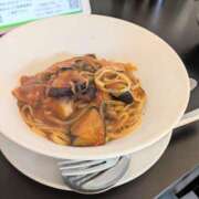 ヒメ日記 2025/07/24 12:20 投稿 みひろ 人妻の秘密成田店