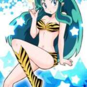 ヒメ日記 2025/07/25 21:15 投稿 みひろ 人妻の秘密成田店