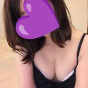 ヒメ日記 2025/07/26 21:08 投稿 みひろ 人妻の秘密成田店