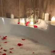 ヒメ日記 2025/07/27 21:30 投稿 みひろ 人妻の秘密成田店