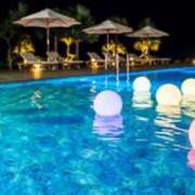 ヒメ日記 2025/07/29 21:44 投稿 みひろ 人妻の秘密成田店