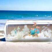 ヒメ日記 2025/07/30 12:19 投稿 みひろ 人妻の秘密成田店