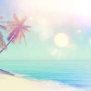 ヒメ日記 2025/07/31 13:48 投稿 みひろ 人妻の秘密成田店