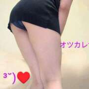 ヒメ日記 2025/07/31 20:56 投稿 みひろ 人妻の秘密成田店