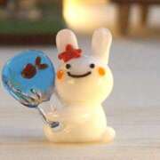 ヒメ日記 2025/08/01 21:20 投稿 みひろ 人妻の秘密成田店