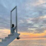 ヒメ日記 2025/08/03 20:09 投稿 みひろ 人妻の秘密成田店