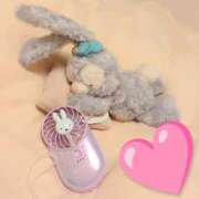 ヒメ日記 2025/08/05 21:16 投稿 みひろ 人妻の秘密成田店