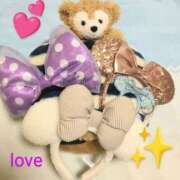 ヒメ日記 2025/08/08 22:40 投稿 みひろ 人妻の秘密成田店