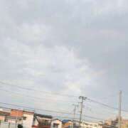 ヒメ日記 2025/08/09 21:28 投稿 みひろ 人妻の秘密成田店