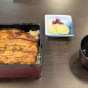 ヒメ日記 2025/08/10 19:09 投稿 みひろ 人妻の秘密成田店