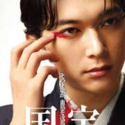 ヒメ日記 2025/08/12 12:30 投稿 みひろ 人妻の秘密成田店