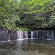 ヒメ日記 2025/08/20 12:10 投稿 みひろ 人妻の秘密成田店