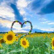 ヒメ日記 2025/08/21 12:25 投稿 みひろ 人妻の秘密成田店