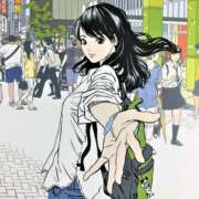 ヒメ日記 2025/08/23 12:56 投稿 みひろ 人妻の秘密成田店