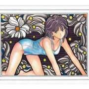 ヒメ日記 2025/08/26 19:58 投稿 みひろ 人妻の秘密成田店