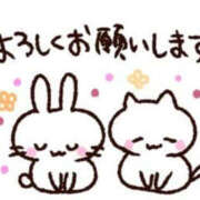 ヒメ日記 2025/08/27 20:00 投稿 みひろ 人妻の秘密成田店