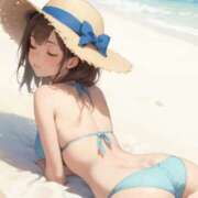 ヒメ日記 2025/08/29 19:38 投稿 みひろ 人妻の秘密成田店