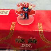 ヒメ日記 2025/08/31 21:10 投稿 みひろ 人妻の秘密成田店