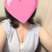 ヒメ日記 2025/09/02 20:27 投稿 みひろ 人妻の秘密成田店