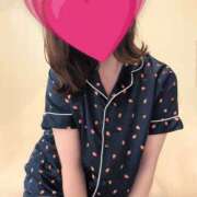 ヒメ日記 2025/09/04 08:06 投稿 みひろ 人妻の秘密成田店