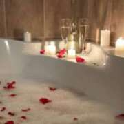 ヒメ日記 2025/09/05 20:14 投稿 みひろ 人妻の秘密成田店