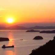 ヒメ日記 2025/09/09 20:43 投稿 みひろ 人妻の秘密成田店