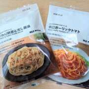 ヒメ日記 2025/09/10 12:10 投稿 みひろ 人妻の秘密成田店