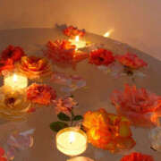 ヒメ日記 2025/09/14 21:10 投稿 みひろ 人妻の秘密成田店