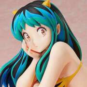 ヒメ日記 2025/09/17 19:51 投稿 みひろ 人妻の秘密成田店