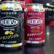 ヒメ日記 2025/09/18 12:35 投稿 みひろ 人妻の秘密成田店