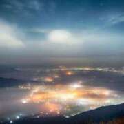 ヒメ日記 2025/09/19 20:34 投稿 みひろ 人妻の秘密成田店