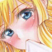 ヒメ日記 2025/09/21 21:10 投稿 みひろ 人妻の秘密成田店