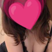 ヒメ日記 2025/09/24 08:05 投稿 みひろ 人妻の秘密成田店