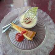 ヒメ日記 2025/09/24 11:52 投稿 みひろ 人妻の秘密成田店