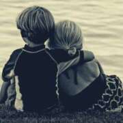 ヒメ日記 2025/09/25 11:31 投稿 みひろ 人妻の秘密成田店