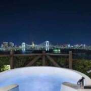 ヒメ日記 2025/09/26 21:16 投稿 みひろ 人妻の秘密成田店