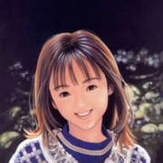 ヒメ日記 2025/09/28 21:10 投稿 みひろ 人妻の秘密成田店