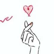 ヒメ日記 2025/09/30 20:13 投稿 みひろ 人妻の秘密成田店