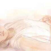 ヒメ日記 2025/10/02 13:20 投稿 みひろ 人妻の秘密成田店