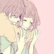 ヒメ日記 2025/10/05 20:12 投稿 みひろ 人妻の秘密成田店