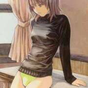 ヒメ日記 2025/10/07 20:14 投稿 みひろ 人妻の秘密成田店