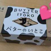 ヒメ日記 2025/10/08 12:04 投稿 みひろ 人妻の秘密成田店