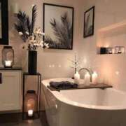 ヒメ日記 2025/10/09 12:07 投稿 みひろ 人妻の秘密成田店